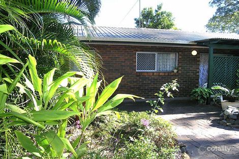 1/85 Yandina Coolum Rd, Coolum Beach, QLD 4573
