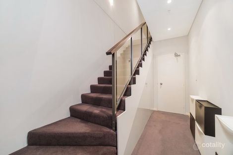 Property photo of 604/19 Joynton Avenue Zetland NSW 2017