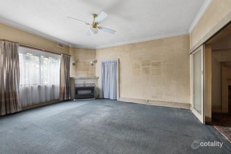 Property photo of 100 Droop Street Footscray VIC 3011