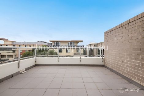 Property photo of 43/2 Porter Street Ryde NSW 2112