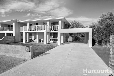36c Halls Head Pde, Halls Head, WA 6210