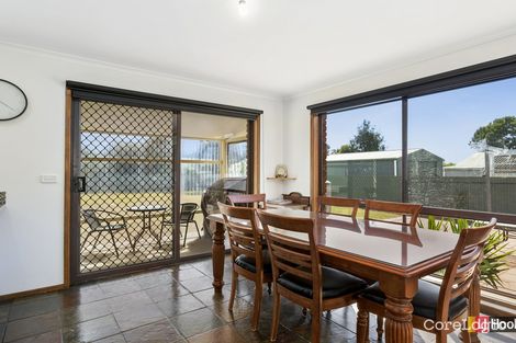 Property photo of 79-81 Bruce Street Colac VIC 3250