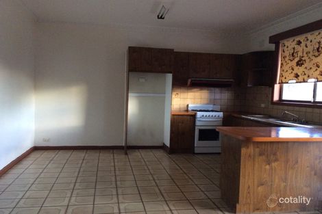 Property photo of 191 Separation Street Northcote VIC 3070