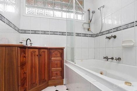 Property photo of 104 Bloomfield Road Keysborough VIC 3173