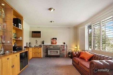 Property photo of 104 Bloomfield Road Keysborough VIC 3173