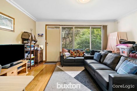Property photo of 5/259 Nepean Highway Parkdale VIC 3195