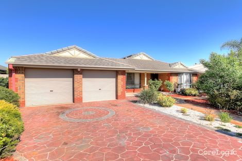 Property photo of 11 Lakeview Drive Parafield Gardens SA 5107