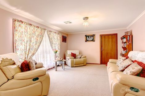 Property photo of 11 Lakeview Drive Parafield Gardens SA 5107