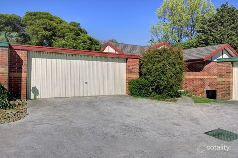 16/316 Skye Rd, Frankston, VIC 3199