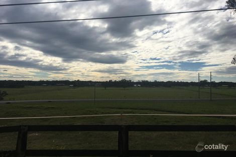 Property photo of 4 Oakvale Drive Salt Ash NSW 2318