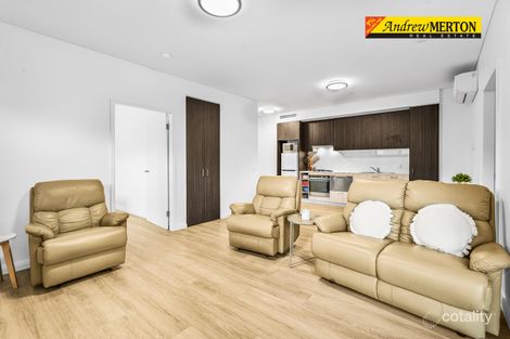 Property photo of 223/21C Durham Street Mount Druitt NSW 2770