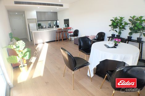 10/15 Garrigarrang Ave, Kogarah, NSW 2217