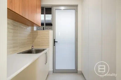 Property photo of 331 Montacute Road Athelstone SA 5076