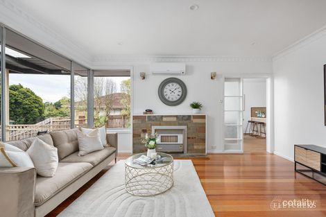 Property photo of 42 Scott Grove Kingsbury VIC 3083