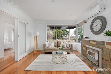 Property photo of 42 Scott Grove Kingsbury VIC 3083
