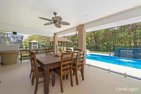Property photo of 55 Enkleman Road Yatala QLD 4207