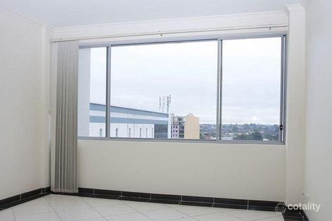 Property photo of 701/28 Smart Street Fairfield NSW 2165