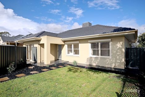 5 Ormond Ave, Clearview, SA 5085