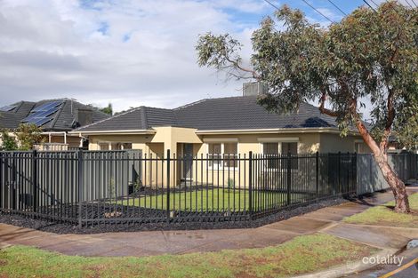 Property photo of 5 Ormond Avenue Clearview SA 5085