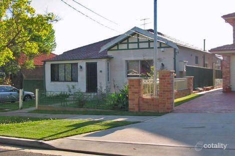 27 Manning Ave, Strathfield South, NSW 2136