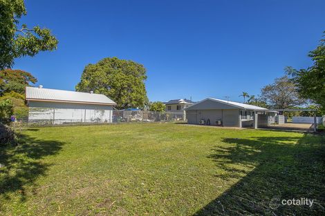 Property photo of 23 Caroline Street Aitkenvale QLD 4814