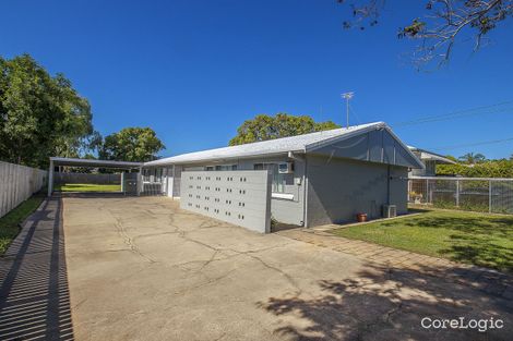 Property photo of 23 Caroline Street Aitkenvale QLD 4814