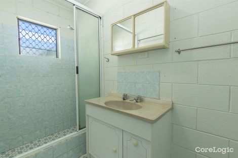 Property photo of 23 Caroline Street Aitkenvale QLD 4814