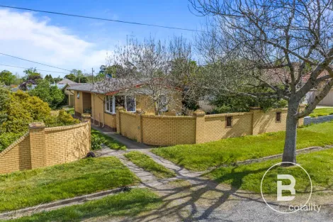 1/609-611 Darling St, Redan, VIC 3350