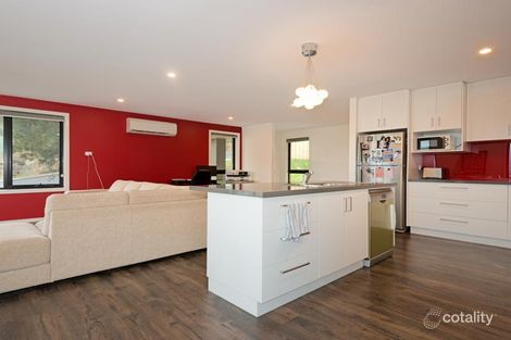 Property photo of 1 Atwell Court Lindisfarne TAS 7015