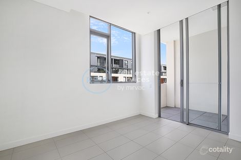 Property photo of 609/119 Ross Street Forest Lodge NSW 2037