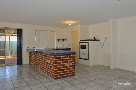Property photo of 34 Minilya Loop Warnbro WA 6169