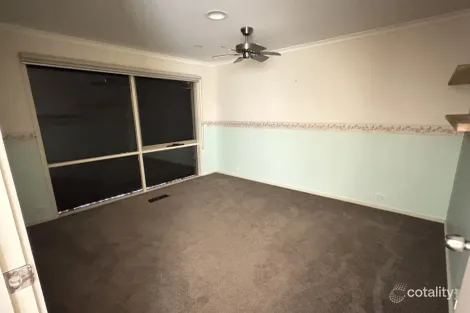 Property photo of 17 Liddiard Road Traralgon VIC 3844