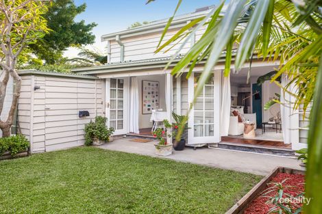 Property photo of 59 Foster Street Leichhardt NSW 2040
