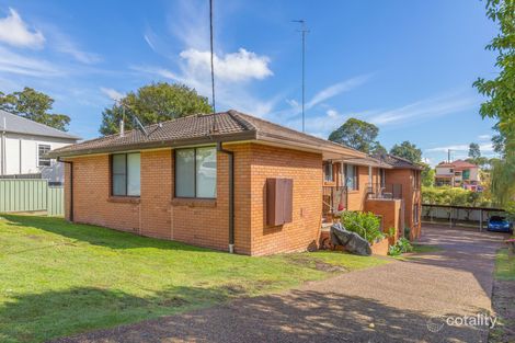 5/193 George St, East Maitland, NSW 2323