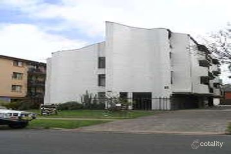 Property photo of 11/13 Hart Street Warwick Farm NSW 2170