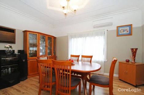 Property photo of 13 Fulham Grove Reservoir VIC 3073