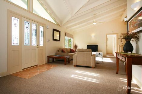 Property photo of 190 Killara Road Gruyere VIC 3770