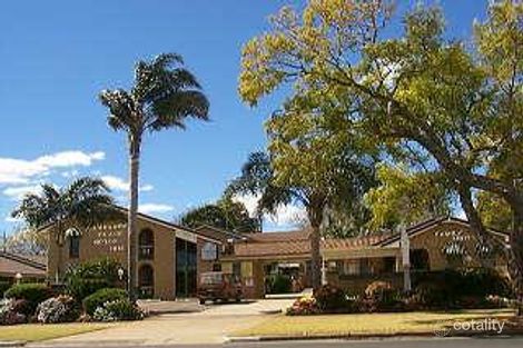 792 Ruthven St, South Toowoomba, QLD 4350