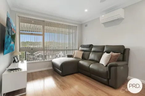 Property photo of 72 Burke Road Dapto NSW 2530