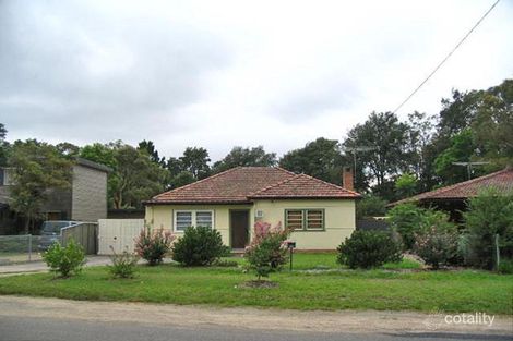 24 Glenbrook Rd, Glenbrook, NSW 2773
