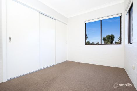 Property photo of 3/19 Railway Crescent North Wollongong NSW 2500