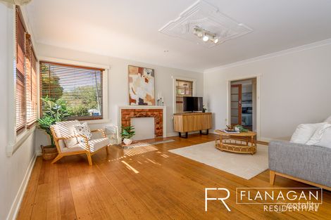 Property photo of 40 Bowen Avenue Trevallyn TAS 7250