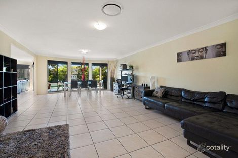 19 Gum St, Warner, QLD 4500