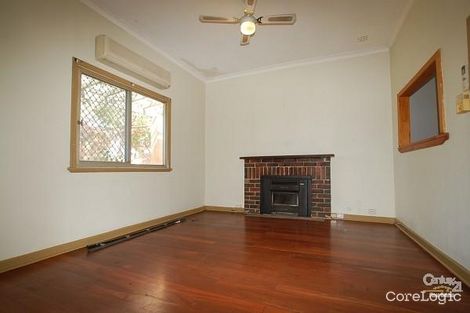 Property photo of 83 Crowther Street Bayswater WA 6053