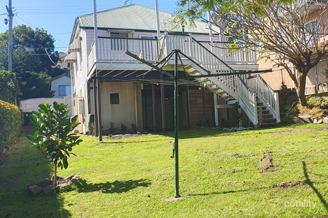 Property photo of 19 Holland Street Greenslopes QLD 4120