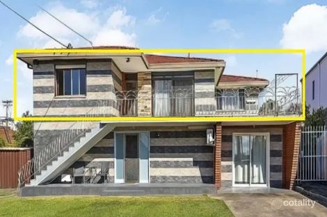 Property photo of 91 Brenan Street Smithfield NSW 2164