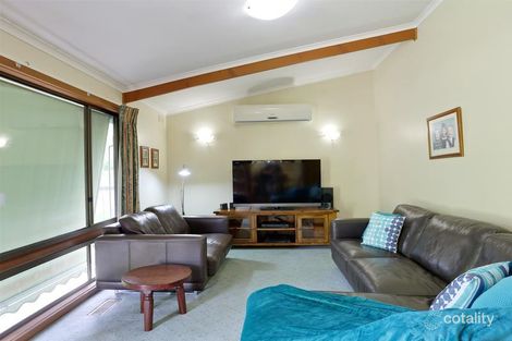 Property photo of 13 Railway Street Euroa VIC 3666