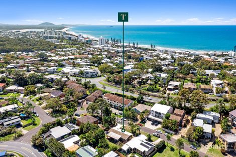 Property photo of 45 Toorumbee Drive Mooloolaba QLD 4557