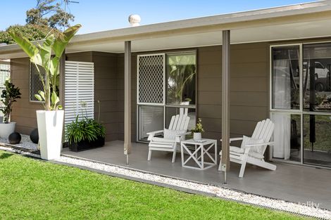 Property photo of 45 Toorumbee Drive Mooloolaba QLD 4557