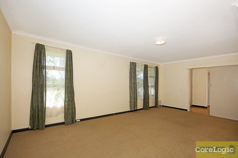 Property photo of 14 Warr Street Pinjarra WA 6208